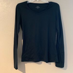 Cuddle-DudS Long sleeve